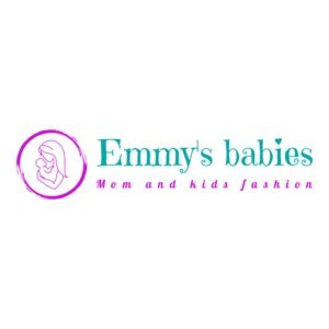 Meet your Posher, Emmy